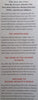 Step on a Crack (Hardcover) | James Patterson &amp; Michael Ledwidge