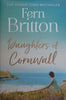 Daughters of Cornwall (Hardcover) | Fern Britton