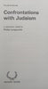 Confrontations with Judaism: A Symposium | Philip Longworth (Ed.)