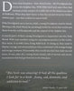 The Adventures of the Dwarfgiants: Serpent of the Sulphur Sea | Steven Jacklin