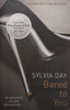 Bared to You | Sylvia Day