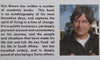 The Life of a Lucky Man | Ken Brown