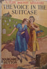 The Voice in the Staircase (A Judy Bolton Mystery) | Margaret Sutton