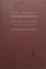 The Book of Books: An Introduction (Books of Human Destiny No. 1) | Solomon Goldman