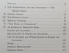 The Book of Books: An Introduction (Books of Human Destiny No. 1) | Solomon Goldman