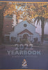 St David’s Marist Inanda 2022 Yearbook