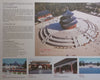 Welcome to Beijing (Tourist Souvenir Book)