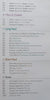 Club Med Premium All Inclusive Resorts