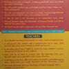 English Handbook and Study Guide: Senior Primary to Matric and Beyond | Beryl Lutrin &amp; Marcelle Pincus