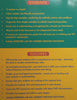 Maths Handbook and Study Guide: A Comprehensive Guide to Grade 9 Mathematics | Kevin Smith
