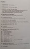 Greyton (Information Booklet)