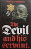The Devil and His Servant (Inscribed by Author) | Harold Serebro