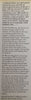 The Devil and His Servant (Inscribed by Author) | Harold Serebro