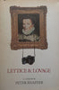 Lettice &amp; Lovage: A Comedy | Peter Shaffer