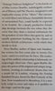Lettice &amp; Lovage: A Comedy | Peter Shaffer