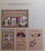 Posters Designed Under Apartheid, 1959-1993 (Catalogue to Accompany the Exhibition)