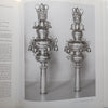 Myer Myers: Jewish Silversmith in Colonial New York | David L. Barquist, et al.