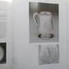 Myer Myers: Jewish Silversmith in Colonial New York | David L. Barquist, et al.