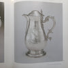 Myer Myers: Jewish Silversmith in Colonial New York | David L. Barquist, et al.