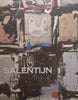 Kees Salentijn: Les Folies d’Espagne (Inscribed by Artist, English/Dutch Text) | Leo Duppen