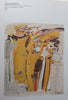 Kees Salentijn: Les Folies d’Espagne (Inscribed by Artist, English/Dutch Text) | Leo Duppen
