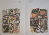 Kees Salentijn: Les Folies d’Espagne (Inscribed by Artist, English/Dutch Text) | Leo Duppen