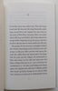 Small Things Like These (First Ed. 2021) | Claire Keegan