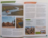 The Find Yourself Guide, 2nd Ed. (Namaqua West Coast)