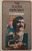 The Tooth Merchant | C. L. Sulzberger