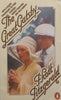 The Great Gatsby (Film Tie-In) | F. Scott Fitzgerald