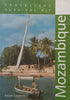 Mozambique (Travellers Survival Kit Series) | Adam Lechmere