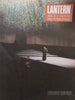 Lantern (Vol. 25, No. 4, June 1976, Special on the Bayreuth Festival)