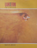Lantern (Vol. 24, No. 3, March 1975)