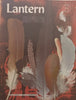 Lantern (Vol. 14, No. 1, September 1964, Bird-Life in SA Special)