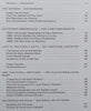 Lantern (Vol. 23, No. 3, March 1974, Natal 150 Years Commemorative Issue)