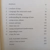 The Language of Tears | Jeffrey A. Kottler
