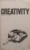 Creativity | P. E. Vernon (Ed.)