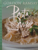 Pasta Saves (Pocket-Sized Book) | Gordon Ramsay