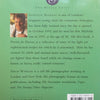 Pasta Saves (Pocket-Sized Book) | Gordon Ramsay