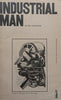 Industrial Man | Tom Burns (Ed.)