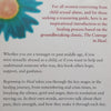 Beginning to Heal: A Guide for Female Survivors of Child Sexual Abuse | Ellen Bass &amp; Laura Davis