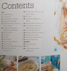 The South African Essential Gourmet Collection 3: Fish &amp; Seafood Recipes