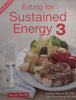 Eating for Sustained Energy 3 (Inscribed by Co-Author) | Liesbet Delport &amp; Gabi Steenkamp