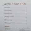 Sprigs Summer Food 2003