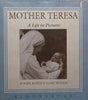 Mother Teresa: A Life in Pictures | Roger Royle &amp; Gary Woods