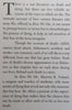 How We Die: Reflections on Life’s Final Chapter | Sherwin B. Nuland