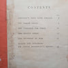How Hitler Made the War: The Inner Story as Told in the Foreign Office Telegrams and Documents (Published 1939, With Receipt)