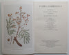 Flora Zambesiaca (Vol. 3, Part 1) | J. P. M. Brenan (Ed.)