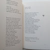 God’s Stomach (English/Dutch Dual Language Edition) | Guido van Heulendonk