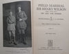 Field-Marshall Sir Henry Wilson: His Life and Diaries (Vol. 2 Only) | Sir C. E. Callwell